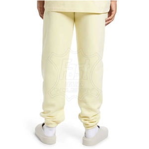 Best Material Men <b>Trouser</b> In Wholesale Price <b>Trouser</b> Low Moq Men <b>Trouser</b> Breathable <b>Trouser</b> For Adults - Product Image 2