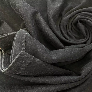 เสื้อยืดผู้ชายไซส์ใหญ่ แขนสั้น ผ้าฝ้าย 100% พิมพ์ลายสกรีน ระบายอากาศดี ขายส่ง - Product Image 2