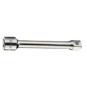 Beta Art. 928/21 Prolunga 200 mm - Product Image 1