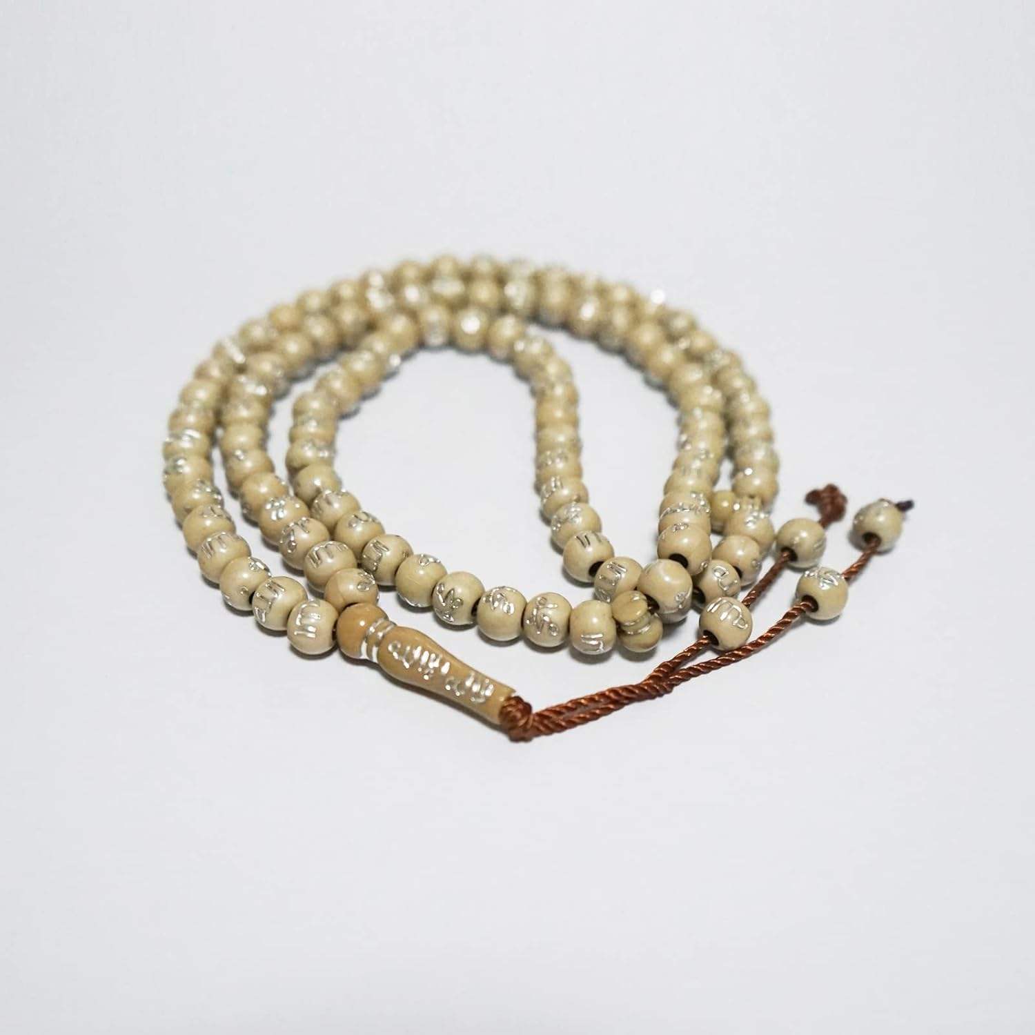 กำหนดเอง