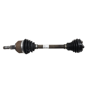 Arbre d'essieu avant gauche FORD Kuga Series (DFK) LX67-3B437-BAC (19>) - Product Image 1