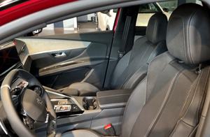 Promotion de réduction 2024 Peugeot 3008, essence 6L (GT Sport) - Product Image 6