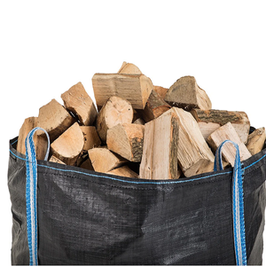 Leña secada al horno a la venta Envío rápido a granel Precio barato Producto relacionado con la energía - Product Image 2