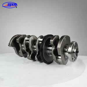 STEM Cigü<span class=keywords><strong>e</strong></span>ñal  M274 para <span class=keywords><strong>mercedes</strong></span>-<span class=keywords><strong>benz</strong></span> OEM A2740300701 W205 W213 2,0 T motor de gasolina R27402 autopartes - Product Image 4