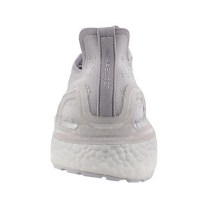 Adidas UltraBOOST PB W รองเท้าสตรีสี: เทา/เทา100% ของแท้ - Product Image 4