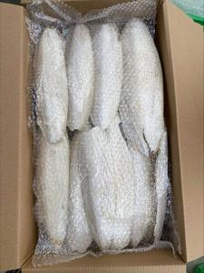 ปลาหมึกอบแห้ง - Product Image 5