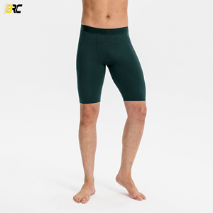 Best Quality <b>Men</b> Gym <b>Short</b> Tight <b>Men</b> Running <b>Shorts</b> <b>Compression</b> <b>Shorts</b> For Gym <b>Compression</b> <b>Shorts</b> - Product Image 5
