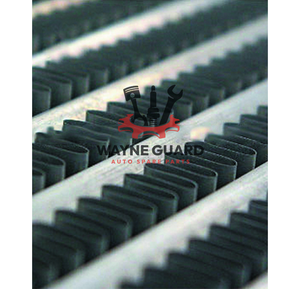 หม้อน้ำรถแทรกเตอร์ฟาร์มมาสซีย์เฟอร์กูสันรุ่นใหม่ OEM-3820620M91 1874445M92 1669650M94 1683977M92 0015926U91 - Product Image 5