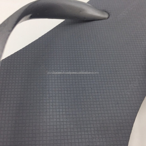 <b>Small</b> Lady Shape Slipper 01 - Product Image 6