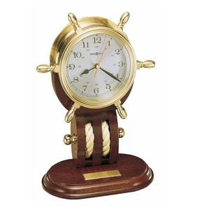 Bán Chạy nhất chất lượng tốt nhất bảng đồng hồ trong phong cách mới tùy chỉnh bàn đồng hồ cho văn phòng trang trí trong cái nhìn mới trong giá bán buôn. - Product Image 6