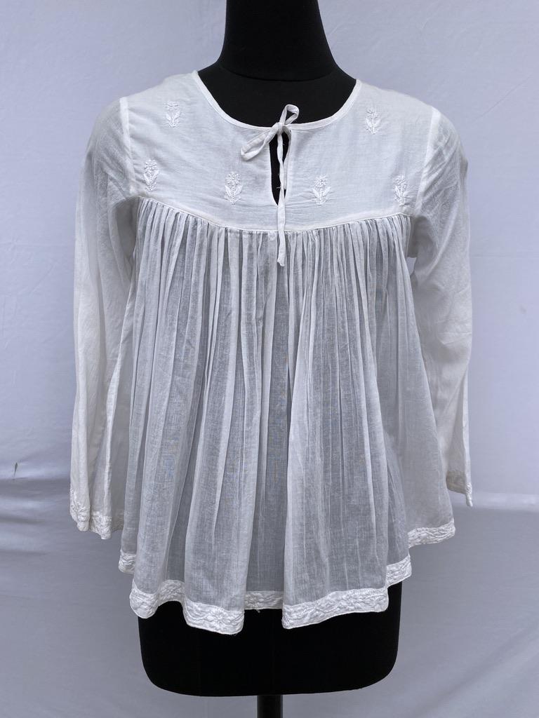 ในภาพเดียวกัน