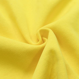 NOUVEAU LOGO PERSONNALISÉ PULLOVER HOODIE POUR HOMME EN COTON POLYESTER AVEC POCHE KANGOUROU ET CORDON À CAPUCHE - Product Image 1