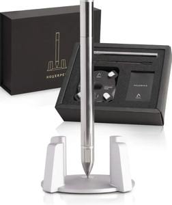 Nuevo Bolígrafo de Venta con Tinta de Alta Calidad - Product Image 1