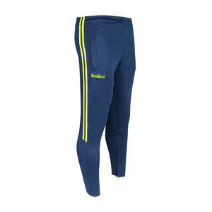 GAA กางเกงสกินนี่สำหรับผู้ชายกางเกงเอวยางยืด - Product Image 2