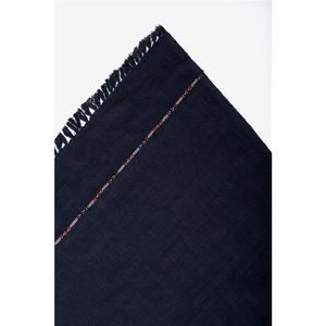 Venta caliente chales para hombres diseño personalizado multicolor peso pesado bordado estampado chal Top Trending Fancy Muslim - Product Image 5