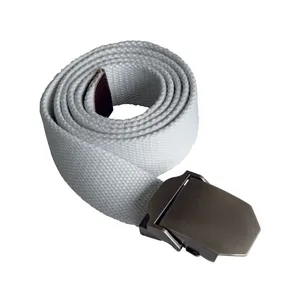 Ceintures de travail personnalisées Korntex, bracelets promotionnels pour le merchandising - Product Image 2