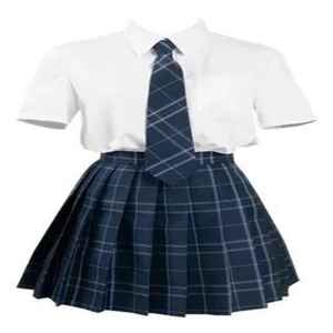 Uniformes scolaires - Product Image 4