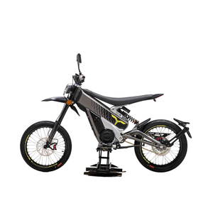 Véhicules à deux roues de qualité contrôlée, prix bas, commerce en gros - Product Image 5