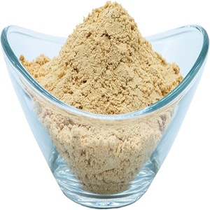 Proveedores de harina de soja de la mejor calidad, comida de soja asequible a la venta - Product Image 5