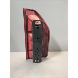 FEU ARRIÈRE GAUCHE MERCEDES Sprinter 1ère Série A0008200577 (95>00) - Product Image 2