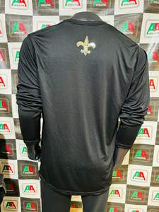 Sudadera con capucha de invierno de moda personalizada hecha de todo tipo de telas sublimación Puff impresión Chinelle bordado seda impresión Maternidad - Product Image 5