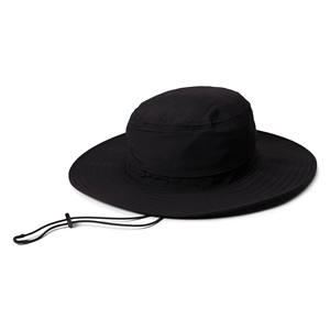 Summer <b>Hat</b> All Size Available Gear <b>Bucket</b> <b>Hat</b> Customized Logo Embroidery Designed <b>Women</b> Custom <b>Bucket</b> <b>Hat</b> - Product Image 5