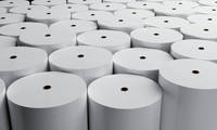Precio de fábrica Tablero dúplex recubierto Parte posterior gris 300GSM Papel de tablero dúplex recubierto blanco de un lado con parte posterior gris