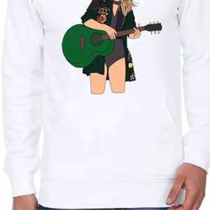 Meilleures ventes de sweats à capuche de gymnastique pour hommes pull de sport doublé imprimé de logo personnalisé excellent ajustement imperméable propriétés anti-rétrécissement vente en gros - Product Image 5