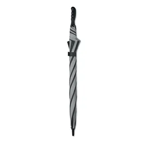 Ombrello Personalizzato UGUA da 30 Pollici per Merchandising e Promozioni - Product Image 4
