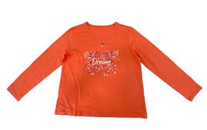 Conjunto de pijama de algodón 100% con estampado completo personalizable, ropa de dormir de tela de punto, mangas, estilo inferior, Top inferior con estampado completo de verano - Product Image 5