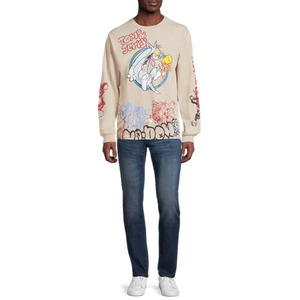 Customized 100% Cotton Formal Knitted Mens T Shirts High Quality Custom <b>Logo</b> OEM Shirts - Product Image 2