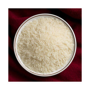 Arroz Jazmín Premium al por mayor, compra a granel, calidad consistente, fuente confiable, entrega rápida - Product Image 1