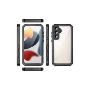 Nouveaux produits : Sacs et pochettes étanches - Product Image 2