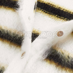 Premium Quality Winter <b>Cardigan</b> <b>Sweater</b> Long Sleeve <b>Cardigan</b> <b>Sweater</b> Stylish <b>Cardigan</b> <b>Sweater</b> - Product Image 5