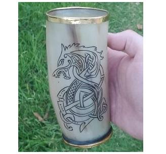 ตามที่แสดง