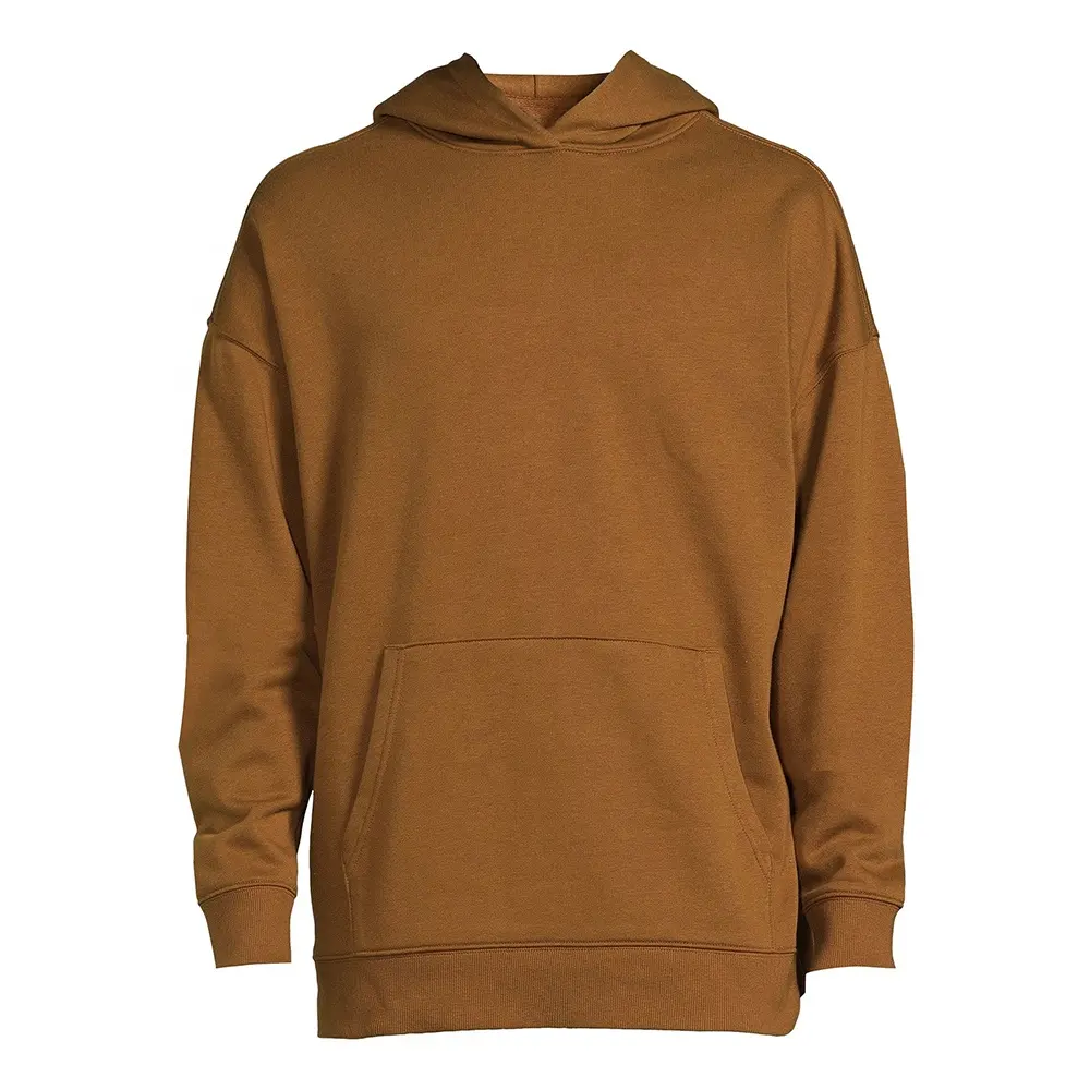 Новые захватывающие цвета, суперудобный гибкий пуловер, толстовки, полностью изготовленные на заказ дизайнерские экологически чистые дышащие вещи