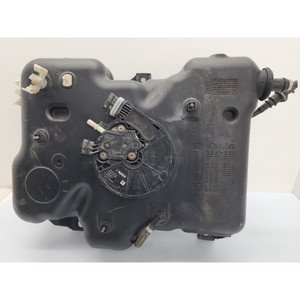 ADBLUE OPEL Vivaro TANK Serie 93459932R9MMB (14>) - Product Image 1