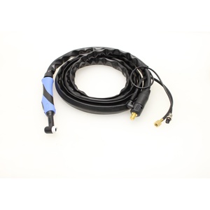 Tige à souder TIG WP26 4m - Product Image 1