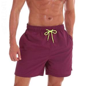 Pantalones cortos informales de playa para hombre de alta calidad al por mayor, pantalones cortos de diseñador, ropa de marca de lujo, pantalones cortos para hombre, Jogger de moda - Product Image 5