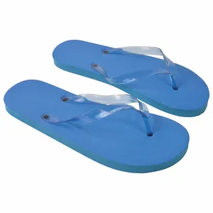 Accessori e Attrezzi per Piscina, Ciabatte a Fascia Personalizzate Unisex - Product Image 1