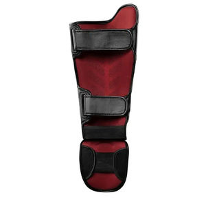 Espinilleras de color personalizadas para hombres, espinilleras de boxeo, espinilleras nuevas de 2024 - Product Image 2