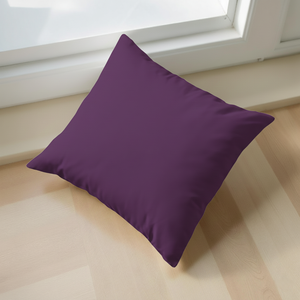 Cojín Decorativo Elegante, Suave y Acogedor, Duradero con Construcción de Alta Calidad para Hogares Modernos - Product Image 2