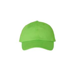 สำหรับทุกเพศคุณภาพสูงห้าแผงหมวกเบสบอลผ้าเดนิมหมวกฤดูหนาวปรับสายได้พิมพ์โลโก้แบบลำลองกลางแจ้ง - Product Image 4