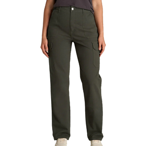 2026 tendencia gran oferta elegante entrenamiento para mujer correr Joggers exclusivo fabricante de ropa orientada a la exportación de Bangladesh - Product Image 3