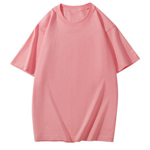 T-shirts pour hommes Meilleures ventes T-shirt de sport pour hommes Nouveau design à la mode avec coupe surdimensionnée 100% coton Street Wear chez Nurak en 2025 - Product Image 4