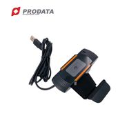 Module de caméra 1080P Full HD USB 2.0 pour ordinateur