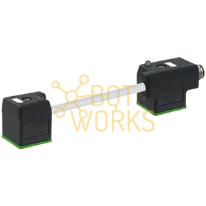 Murrelektronik 7000-41601-2360000 - Nuovo - Product Image 1