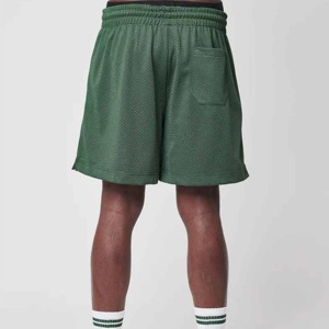 Premium New Top Quality Wholesale High quality Polyester Gym Sweat <b>Shorts</b> For Men Sport Mens Basketball <b>Shorts</b> Custom <b>Mesh</b> <b>Short</b> - Product Image 4