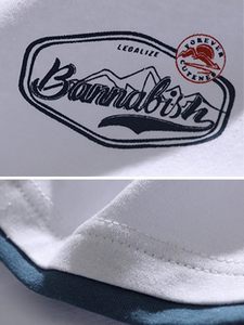 100% Cotton and Polyester Casual Loose Fit <b>Thermal</b> Fabric Full Sleeves <b>Shirts</b> with Pattern Design - Product Image 3