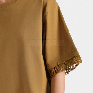 Confortable femmes été survêtement tissu doux tenue sportive décontracté femmes été survêtement - Product Image 5